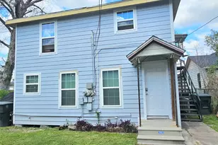 217 Cockerel St, Houston, TX 77018 - Photo 9