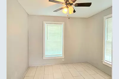 217 Cockerel Street #C, Houston, TX 77018 - Photo 5