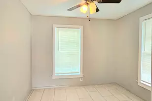 217 Cockerel St, Houston, TX 77018 - Photo 5