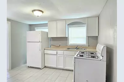 217 Cockerel Street #C, Houston, TX 77018 - Photo 7