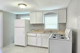 217 Cockerel St, Houston, TX 77018 - Photo 7