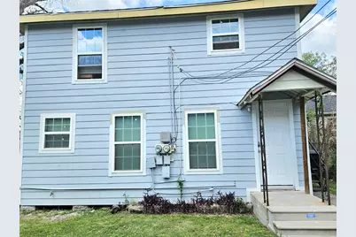 217 Cockerel Street #C, Houston, TX 77018 - Photo 1