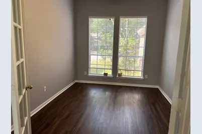 17411 Little Riata Drive, Houston, TX 77095 - Photo 3