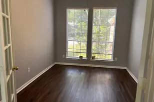 17411 Little Riata Dr, Houston, TX 77095 - Photo 3