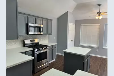 17411 Little Riata Drive, Houston, TX 77095 - Photo 5
