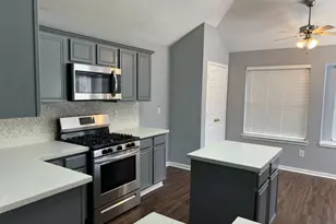 17411 Little Riata Dr, Houston, TX 77095 - Photo 5