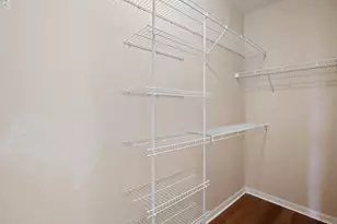 7575 Kirby Dr, Houston, TX 77030 - Photo 15