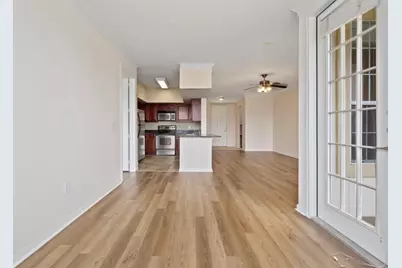 7575 Kirby Drive #1209, Houston, TX 77030 - Photo 7