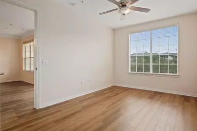 7575 Kirby Drive #1209, Houston, TX 77030 - Photo 11