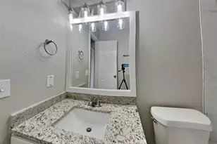 6011 Baldwin Elm St, Richmond, TX 77407 - Photo 15
