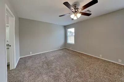 6011 Baldwin Elm Street, Richmond, TX 77407 - Photo 7