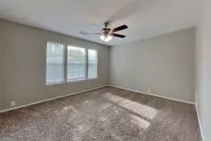 6011 Baldwin Elm St, Richmond, TX 77407 - Photo 11