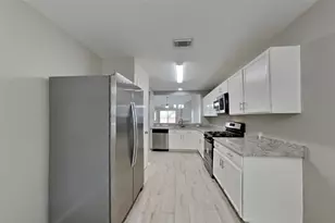 6011 Baldwin Elm St, Richmond, TX 77407 - Photo 3