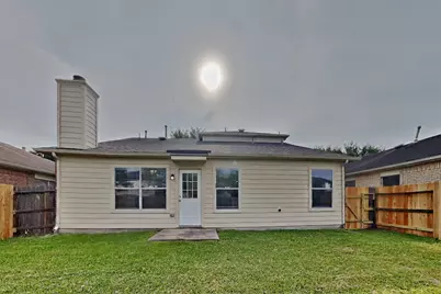 6011 Baldwin Elm Street, Richmond, TX 77407 - Photo 17