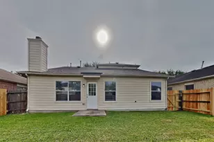 6011 Baldwin Elm St, Richmond, TX 77407 - Photo 17
