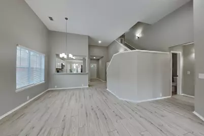 6011 Baldwin Elm Street, Richmond, TX 77407 - Photo 5