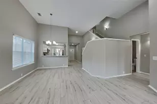 6011 Baldwin Elm St, Richmond, TX 77407 - Photo 5