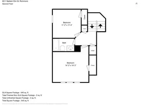 6011 Baldwin Elm St, Richmond, TX 77407 - Photo 19