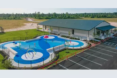 136 Road 51030, Cleveland, TX 77327 - Photo 11