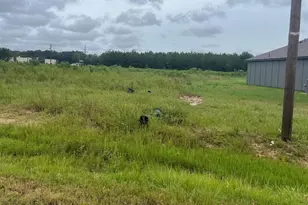 136 Rd 51030, Cleveland, TX 77327 - Photo 9