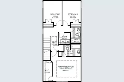 136 Road 51030, Cleveland, TX 77327 - Photo 3