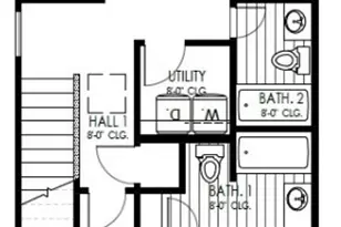 136 Rd 51030, Cleveland, TX 77327 - Photo 3