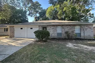 4251 Rosegate Dr, Spring, TX 77373 - Photo 1
