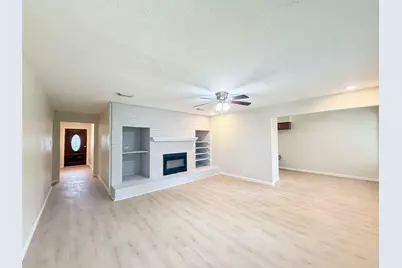 4251 Rosegate Drive, Spring, TX 77373 - Photo 3