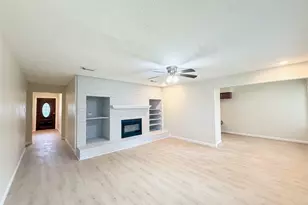 4251 Rosegate Dr, Spring, TX 77373 - Photo 3