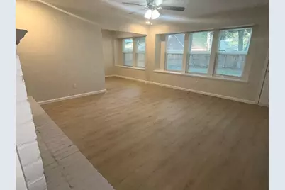 4251 Rosegate Drive, Spring, TX 77373 - Photo 5