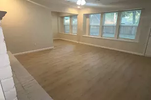 4251 Rosegate Dr, Spring, TX 77373 - Photo 5