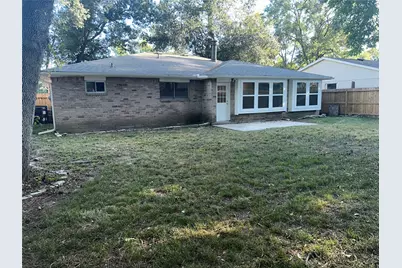 4251 Rosegate Drive, Spring, TX 77373 - Photo 19