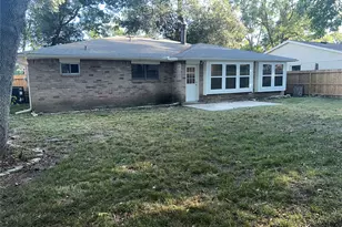 4251 Rosegate Dr, Spring, TX 77373 - Photo 19