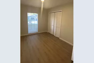 4251 Rosegate Drive, Spring, TX 77373 - Photo 13