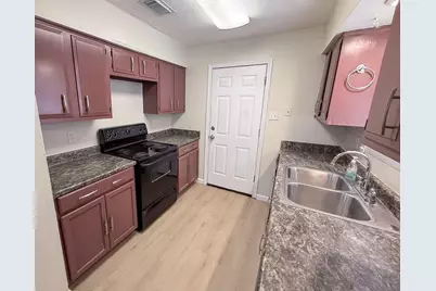 4251 Rosegate Drive, Spring, TX 77373 - Photo 7