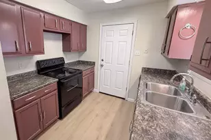 4251 Rosegate Dr, Spring, TX 77373 - Photo 7