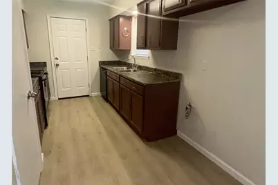 4251 Rosegate Drive, Spring, TX 77373 - Photo 9