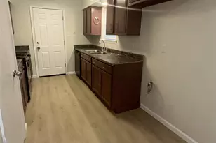 4251 Rosegate Dr, Spring, TX 77373 - Photo 9