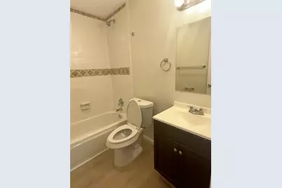 4251 Rosegate Drive, Spring, TX 77373 - Photo 11