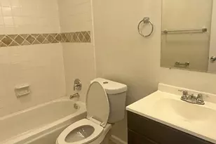 4251 Rosegate Dr, Spring, TX 77373 - Photo 11