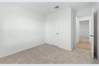 5335 Gabby Pass, Bryan, TX 77807 - Photo 13
