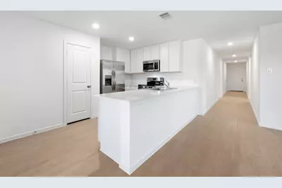 5335 Gabby Pass, Bryan, TX 77807 - Photo 5
