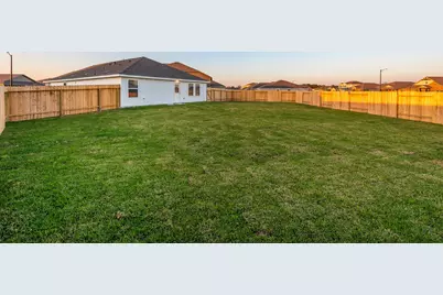 5335 Gabby Pass, Bryan, TX 77807 - Photo 27