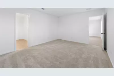 5335 Gabby Pass, Bryan, TX 77807 - Photo 21