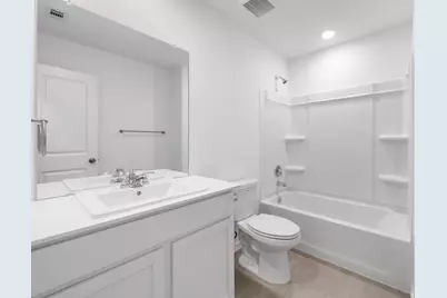 5335 Gabby Pass, Bryan, TX 77807 - Photo 17