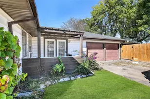 2709 Hearne Dr, Pasadena, TX 77502 - Photo 17