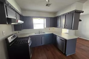 2709 Hearne Dr, Pasadena, TX 77502 - Photo 7