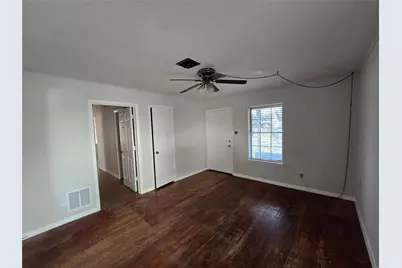 2709 Hearne Drive, Pasadena, TX 77502 - Photo 3