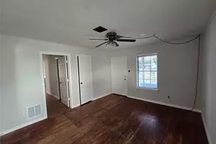 2709 Hearne Dr, Pasadena, TX 77502 - Photo 3