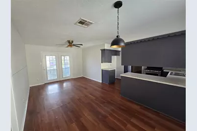 2709 Hearne Drive, Pasadena, TX 77502 - Photo 5